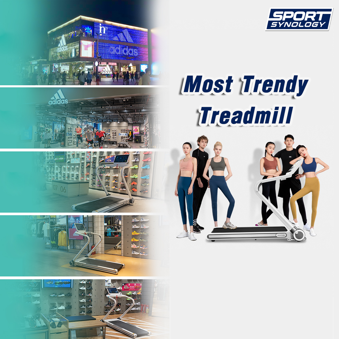 พร้อมส่ง* ส่งฟรี !! Slim S2