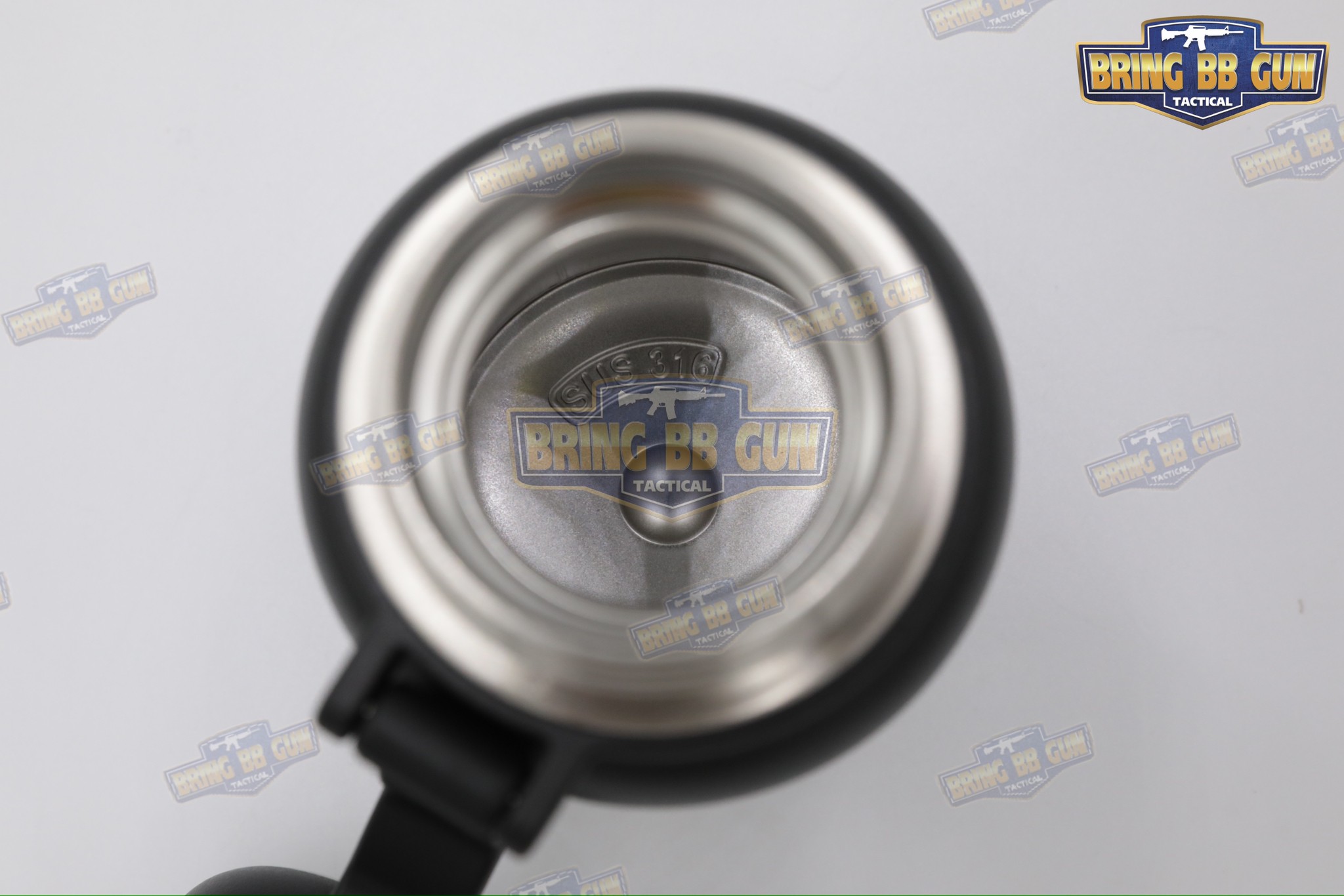 Diller ขวดน้ำสแตนเลส ขนาด 600ml รุ่น B01 (กระติกน้ำสแตนเลส เก็บอุณหภูมิ) (Stainless Steel Bottle) (Stainless Steel Vacuum Cup)