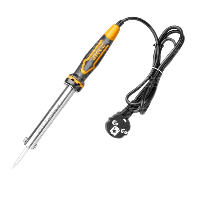 หัวแร้งบัดกรี INGCO | 60W | 100W | SI0268 | SI00108