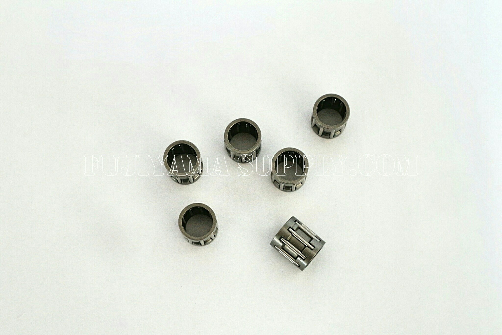 ลูกปืนปลายก้าน TL43 ใช้กับเครื่องตัดหญ้า Mitsubishi รุ่น TL43