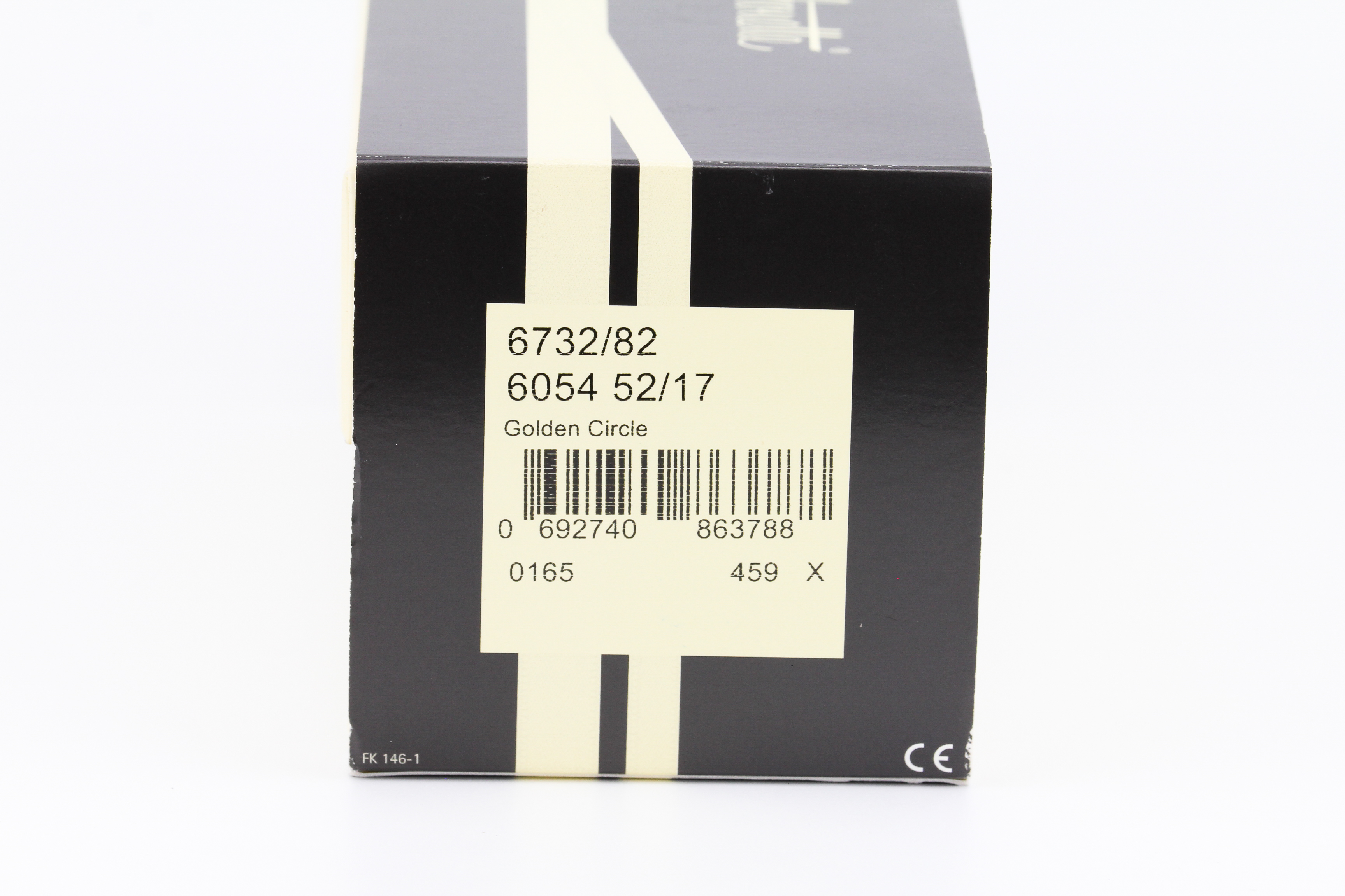 SILHOUETTE 6732 82 6054