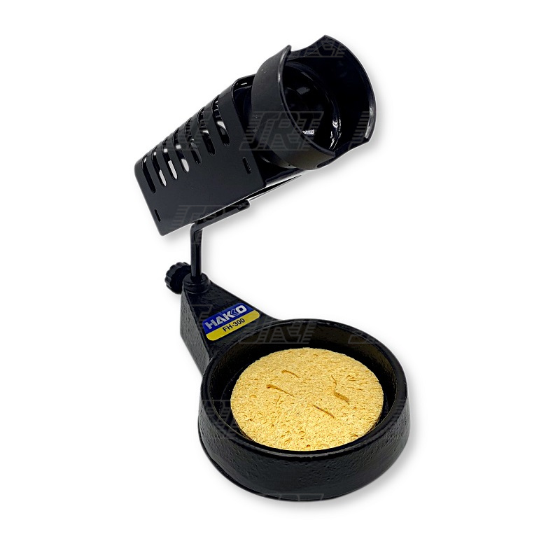 HAKKO IRON HOLDER FH300-81 HAFH300-81