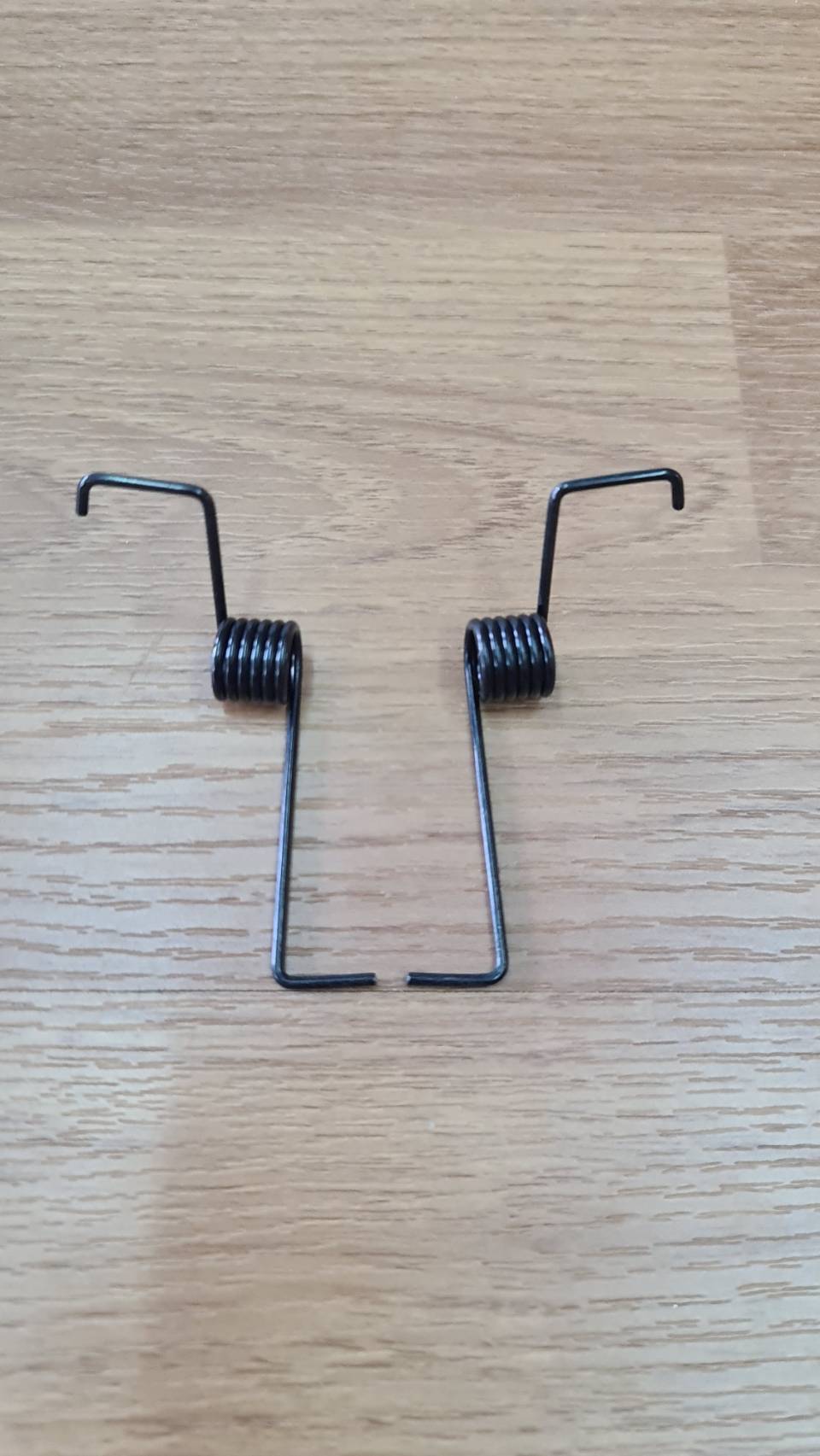 0000570 ชุด สปริง เครื่องซักผ้า lg ถังเดียว