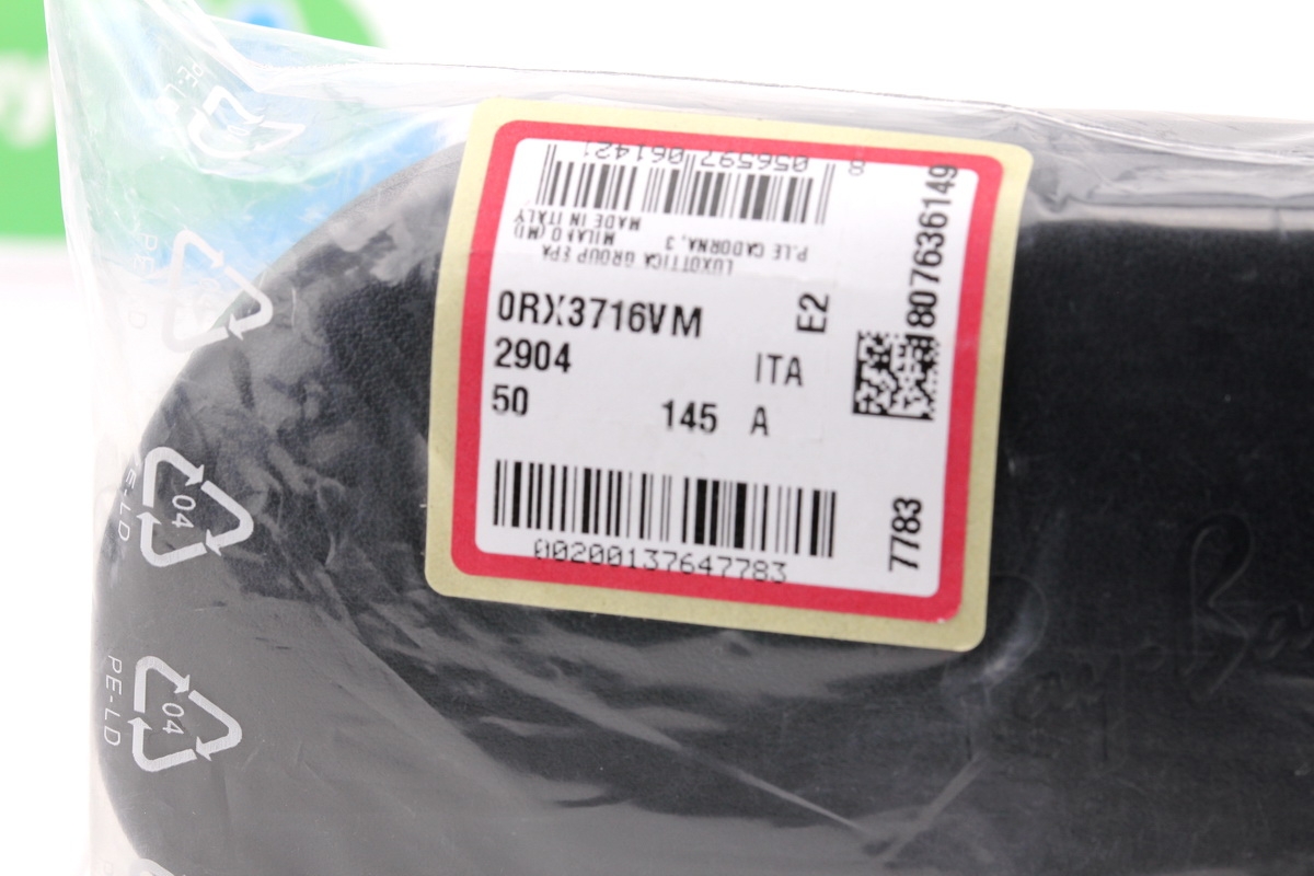 RayBan RX3716VM 2904