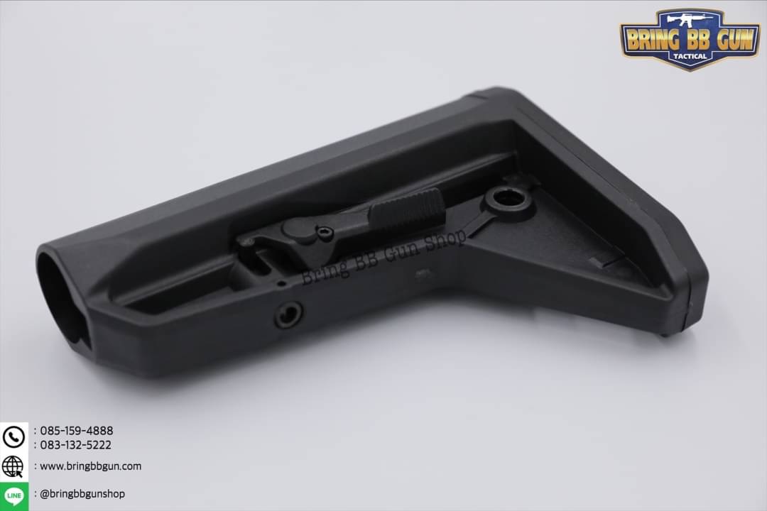 พานท้าย MOE SL