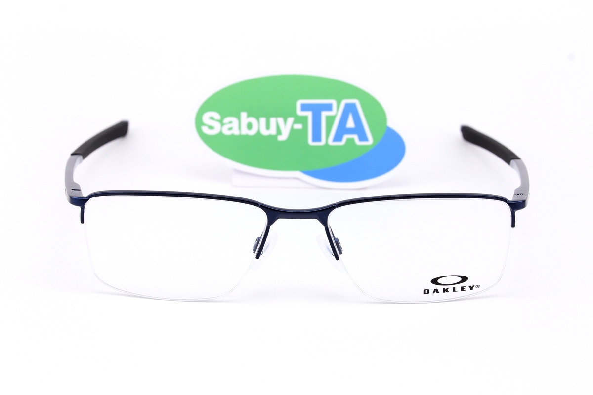 Oakley Socket 5.5 OX3218-03