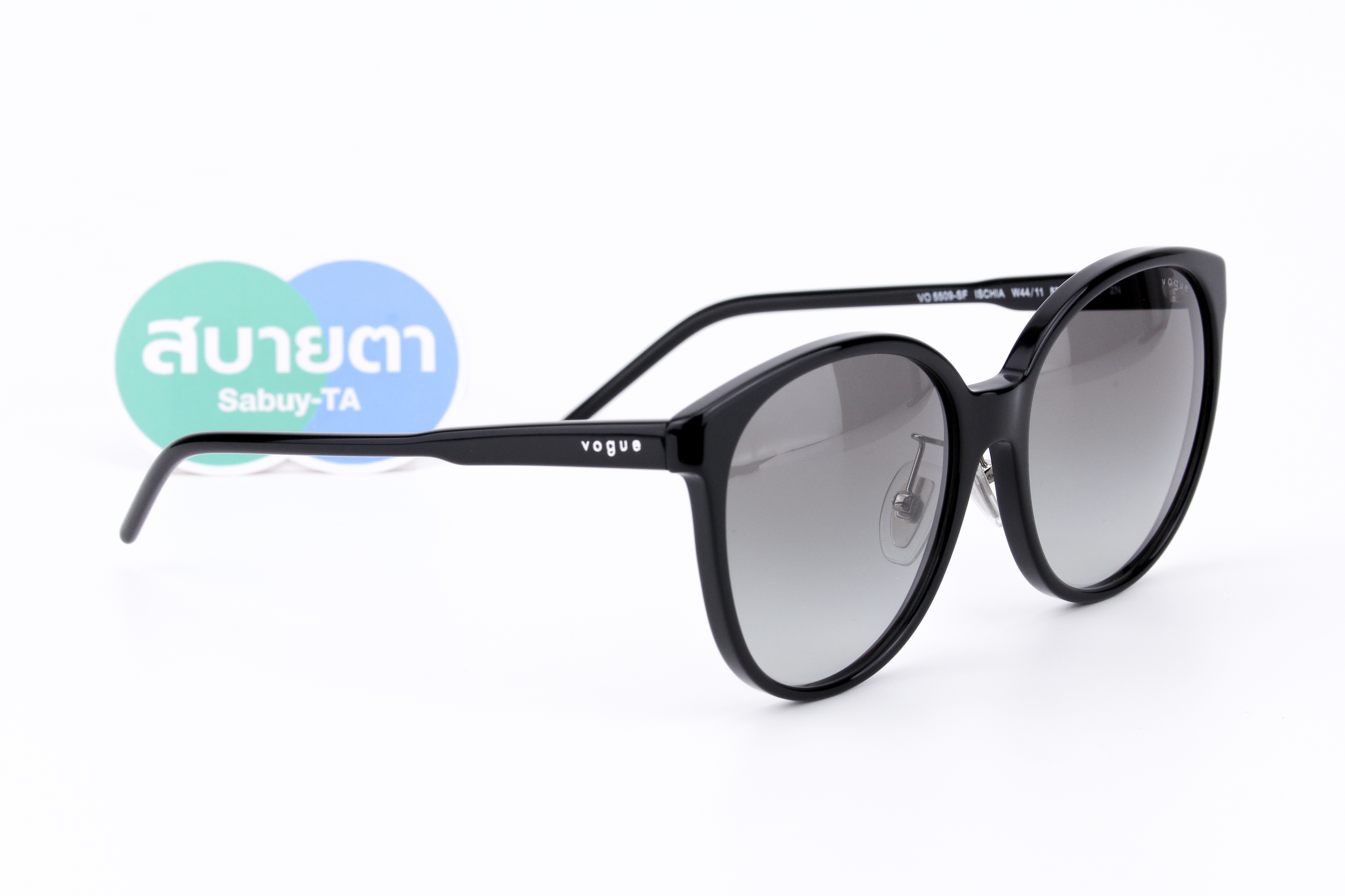 Vogue VO5509SF W44/11