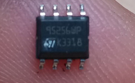 95256