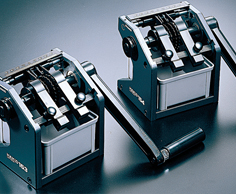 Lead Former HAKKO 154 (0.5mm)
