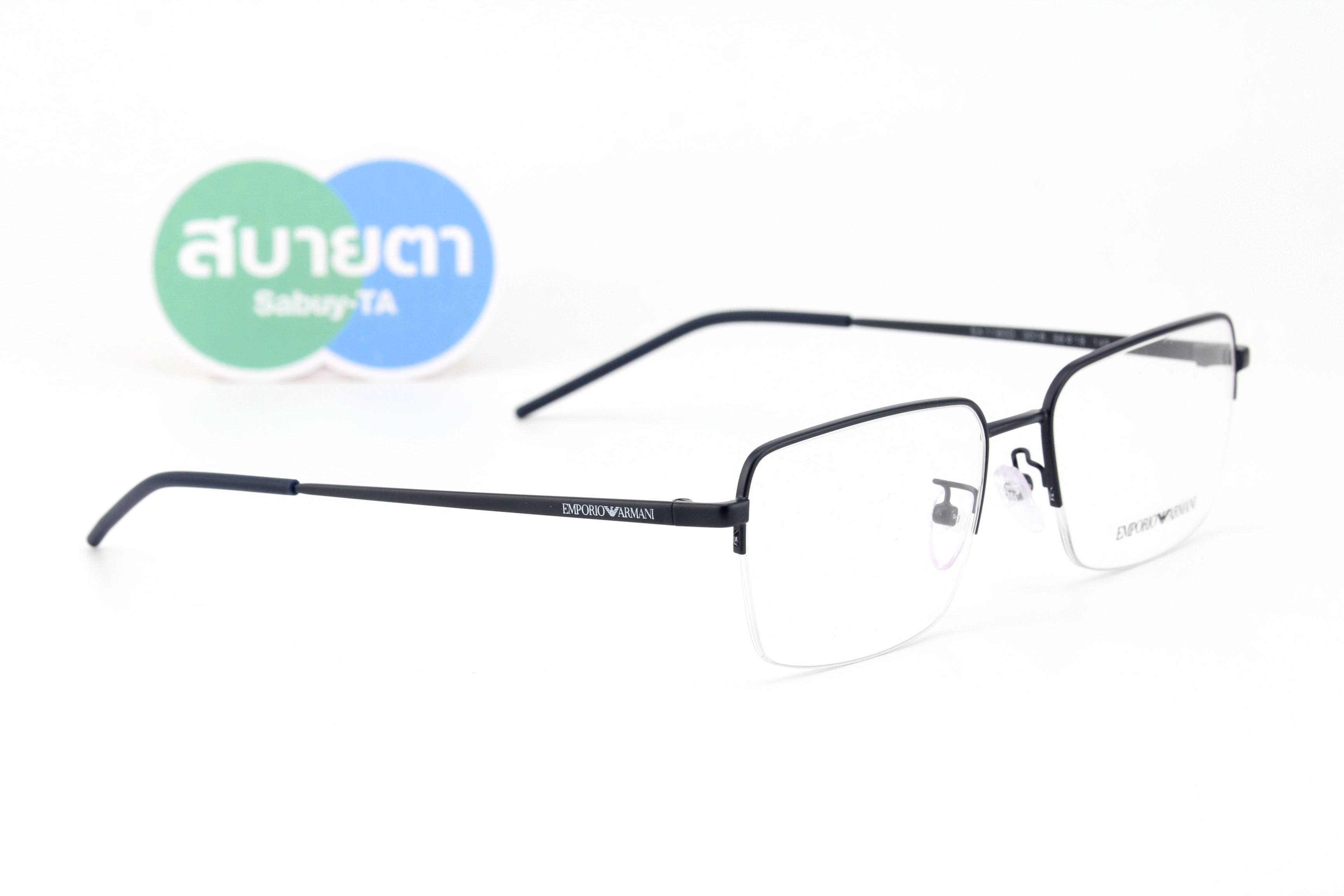 Emporio Armani EA1180D 3018