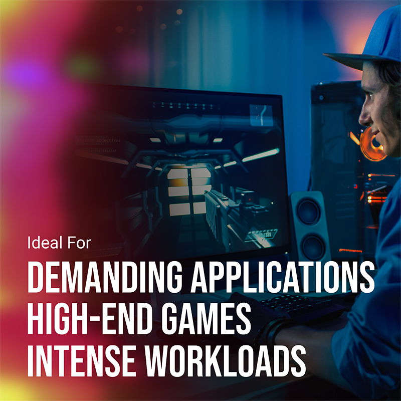 PNY CS3140 1TB M.2 2280 NVMe Gen4x4 SSD , read up to 7500MB/s, write up to 5650MB/s , M280CS3140-1TB-CL / 5Y Warranty / Internal SSD