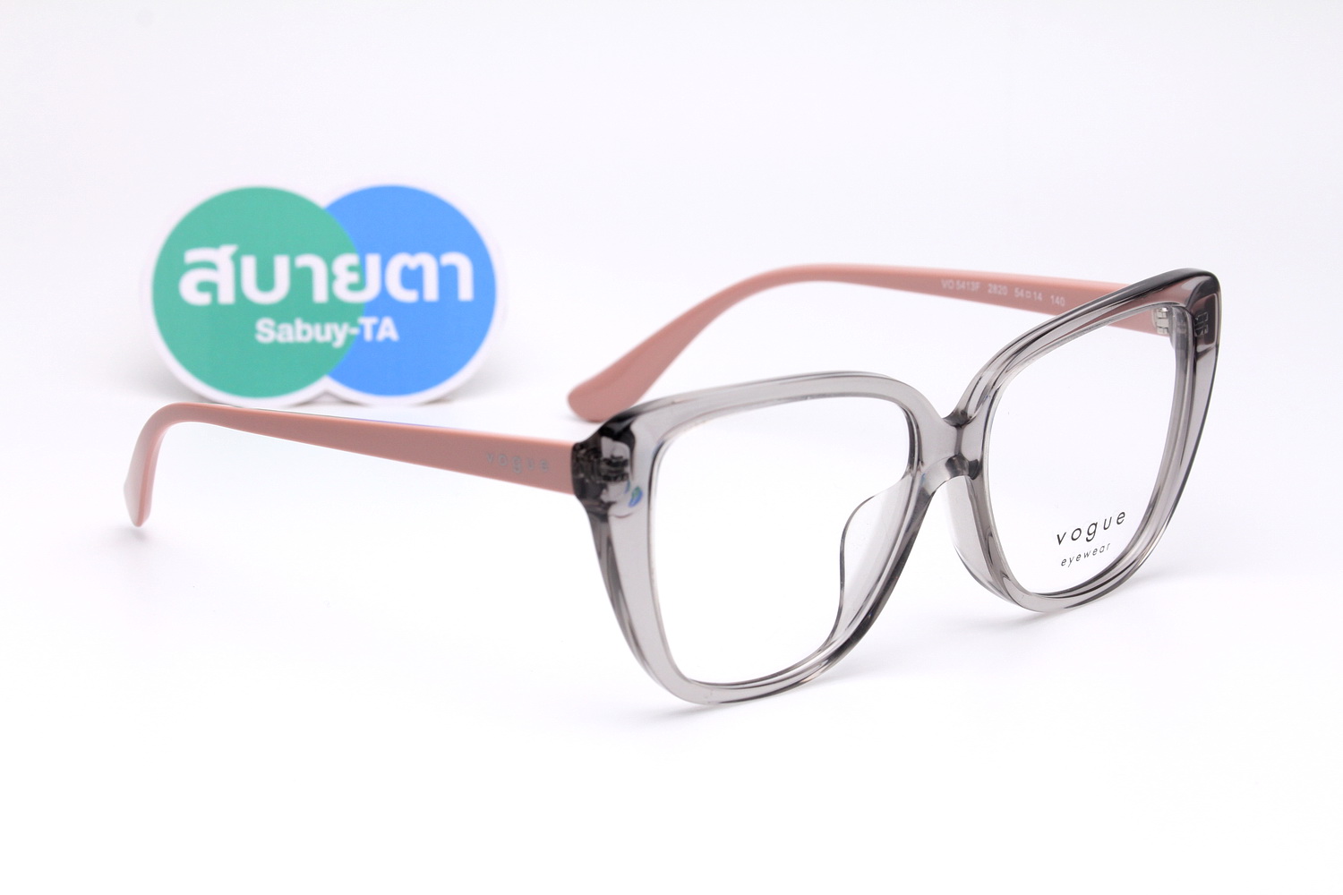 VOGUE VO5413F 2820