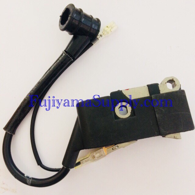 คอยล์ 5200 ใช้กับเครื่องตัดไม้ รุ่น 5200