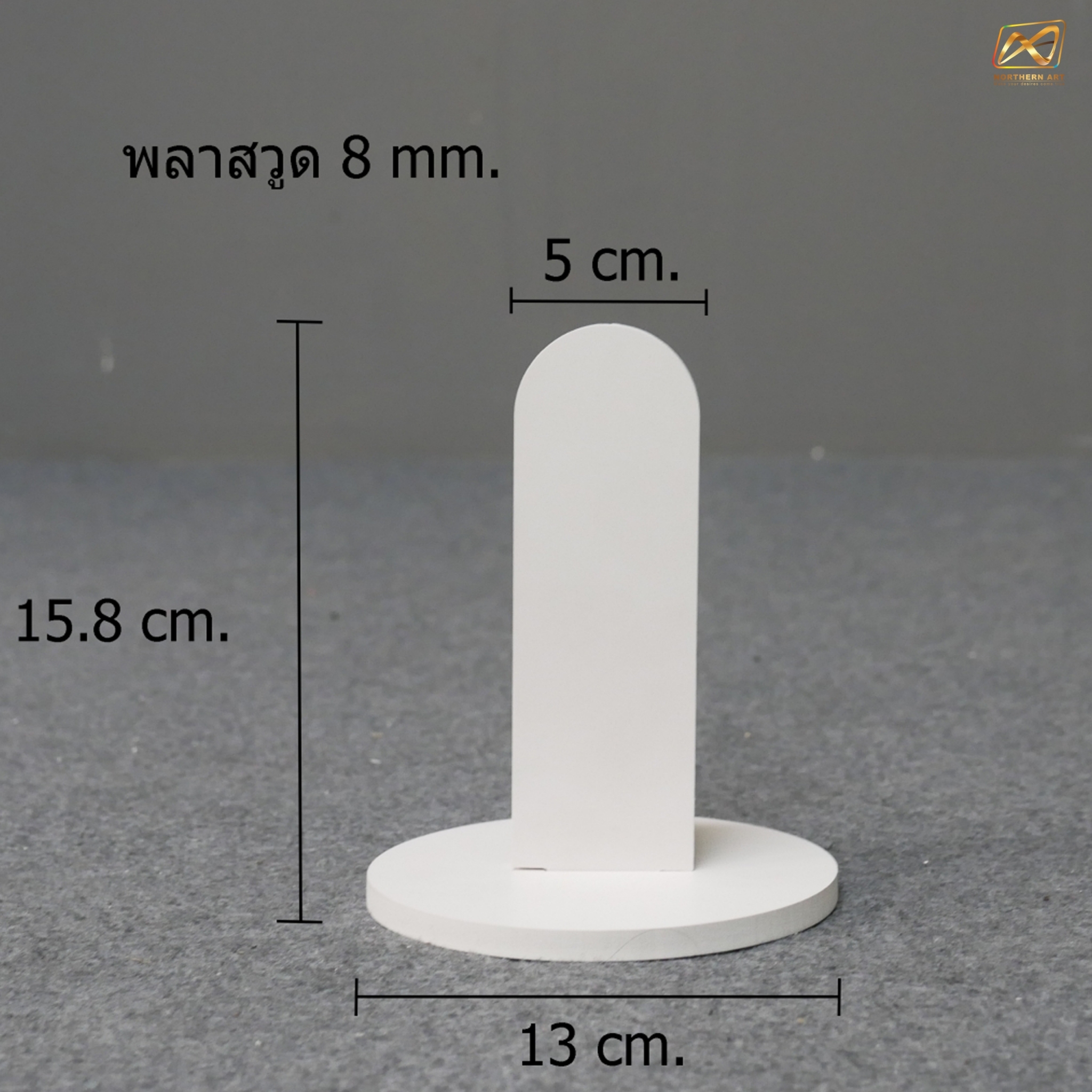 ตู้เกมส์ CARNIVAL เกมส์โยนห่วงคล้องแท่ง ขนาด (W) 80 x (L)64 x (H)160 cm. ชุดแท่งตั้งพร้อมห่วง 36 อัน (คละสี คละขนาด)