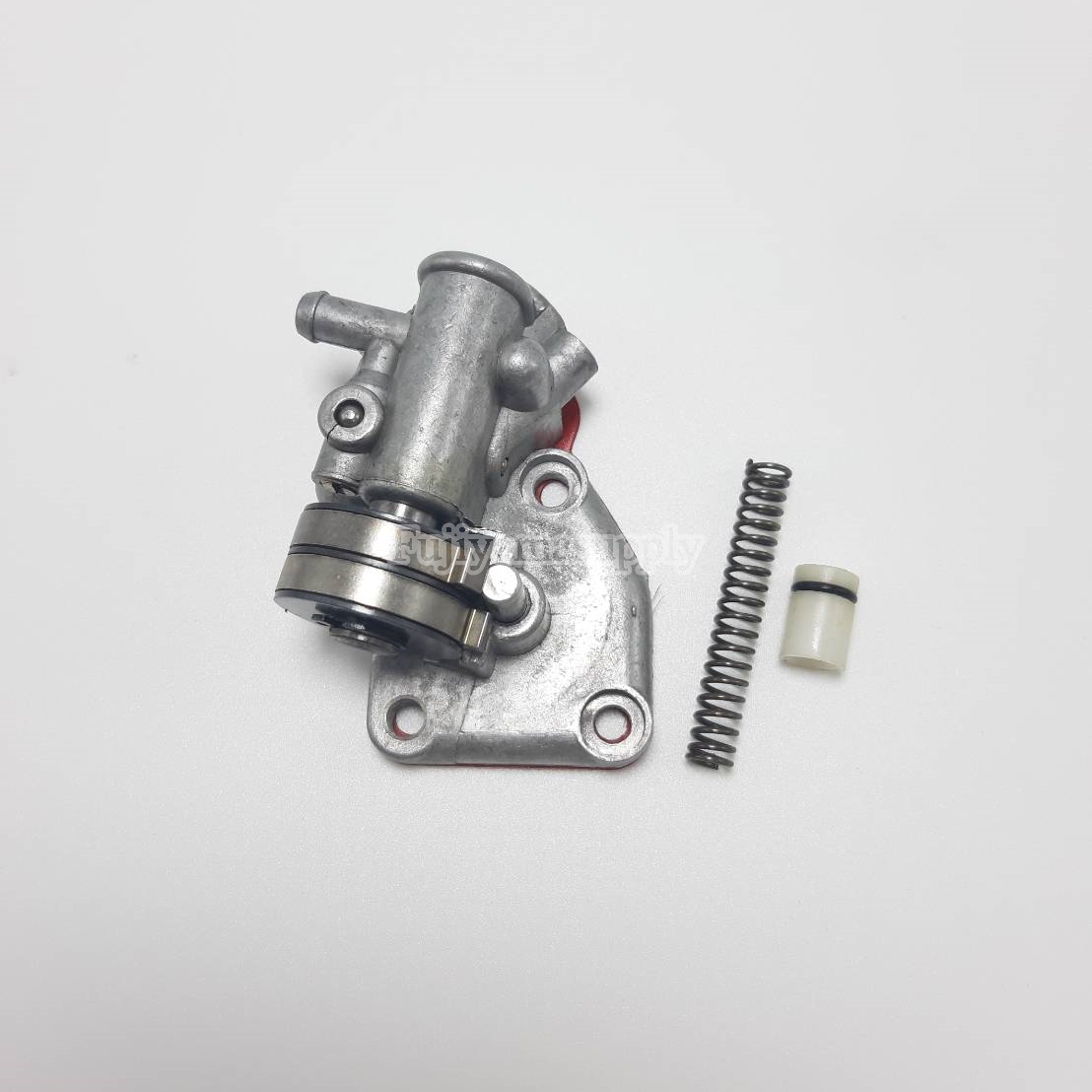 ปั๊มน้ำมันหล่อโซ่ 070 ใช้กับเครื่องตัดไม้ / เลื่อยยนต์ รุ่น 070