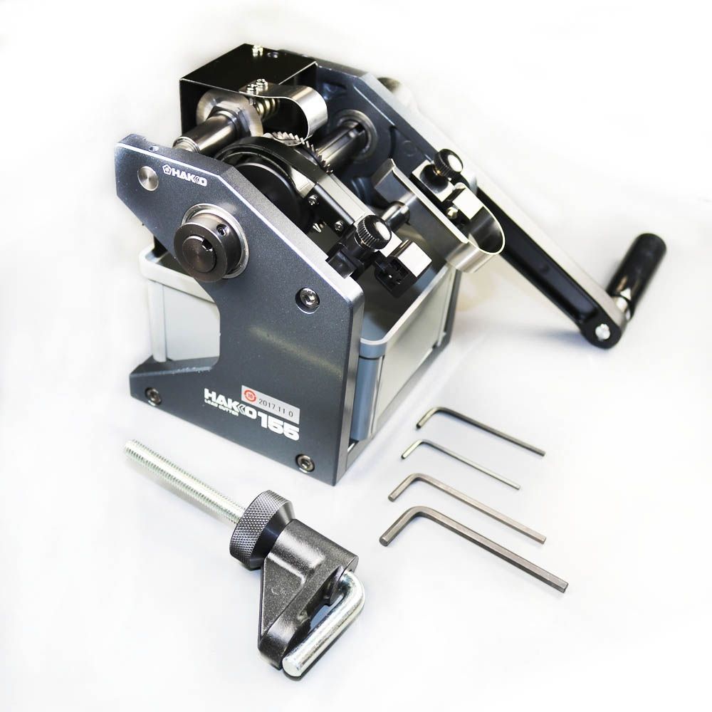 Lead Cutter HAKKO 155 (15.0mm)
