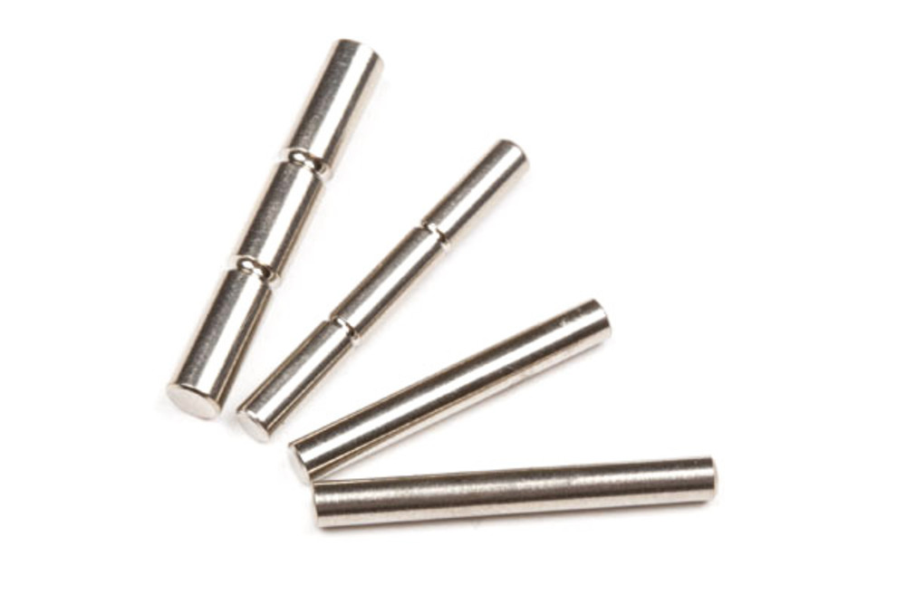 ZEV Technologies PIN KIT 4G