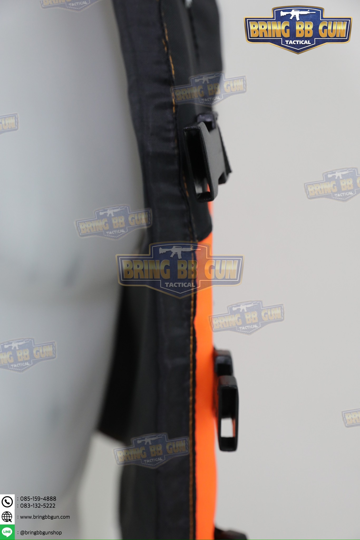 เสื้อชูชีพ ยี่ห้อ ปลาโลมา (เสื้อพยุงตัว) (เสื้อชูชีพ อุปกรณ์ช่วยชีวิต) (Life Jacket) (Life Vest)