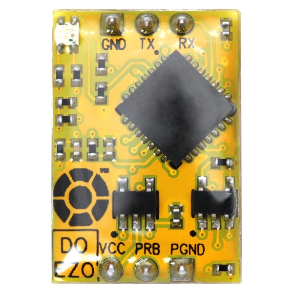 Dissolved Oxygen Kit ThaiEasyElec Electronic for Embedded System