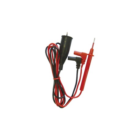 KYORITSU MODEL 7067 Test Leads onebanmor