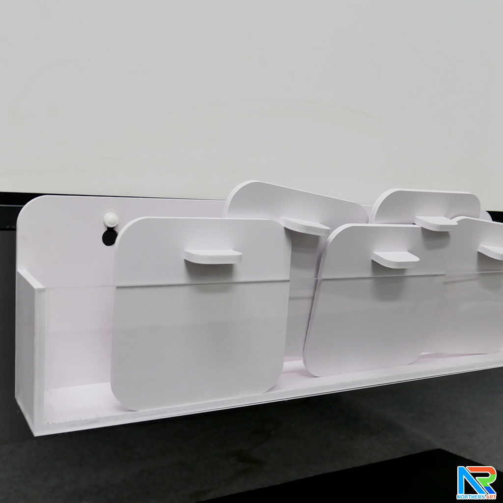 เช่าเกมส์เปิดป้ายจับคู่ 12 ช่อง Matching game ขนาด (W)94 x (D)45 x (H)170 cm.พร้อมล้อเลื่อน เคลื่อนย้ายสะดวก