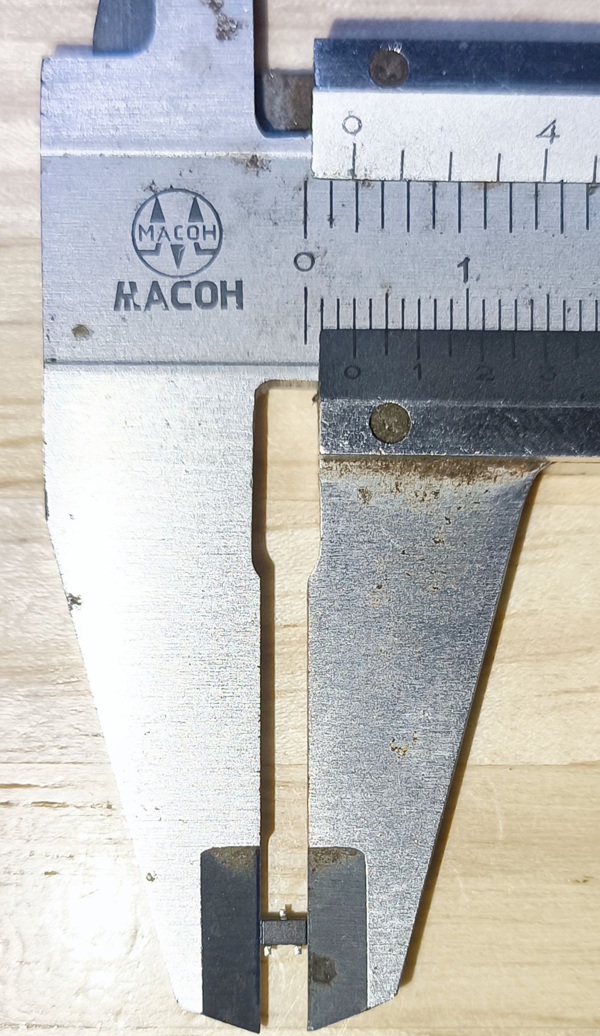 2sc2812 1 ชุดมี 10 ตัว