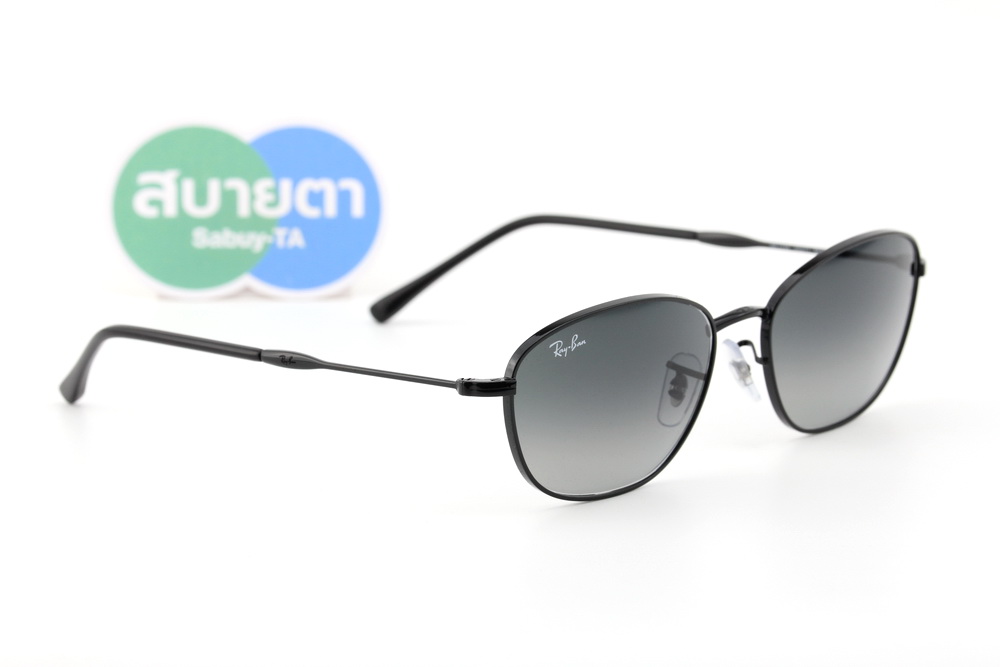 RayBan RB3749 002/71