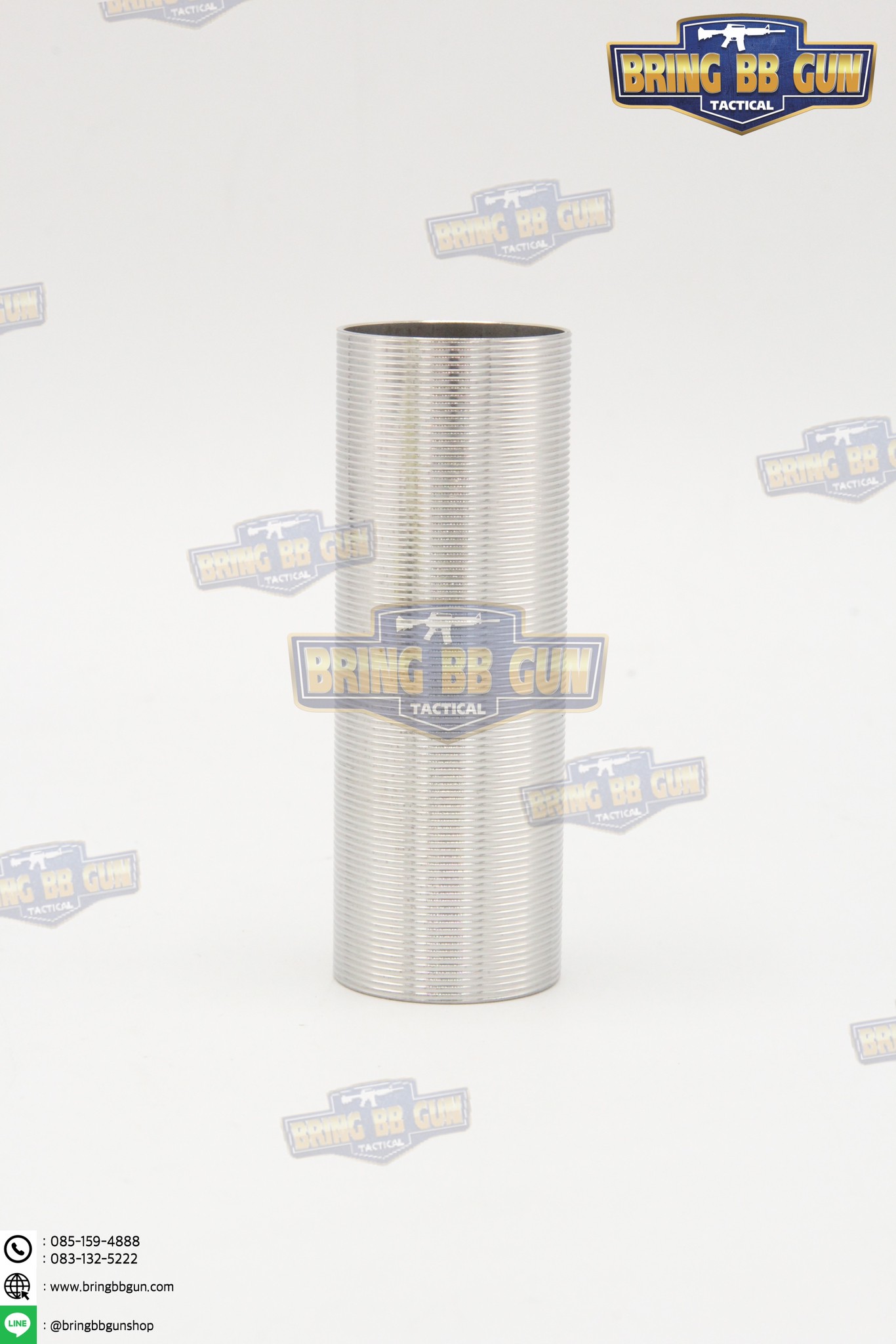 กระบอกสูบ ยี่ห้อ Energy