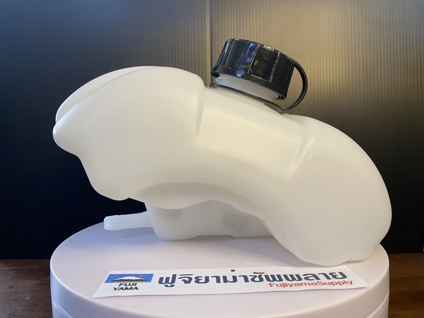 ถังน้ำมัน RBC411 ใช้กับเครื่องตัดหญ้า Makita 411