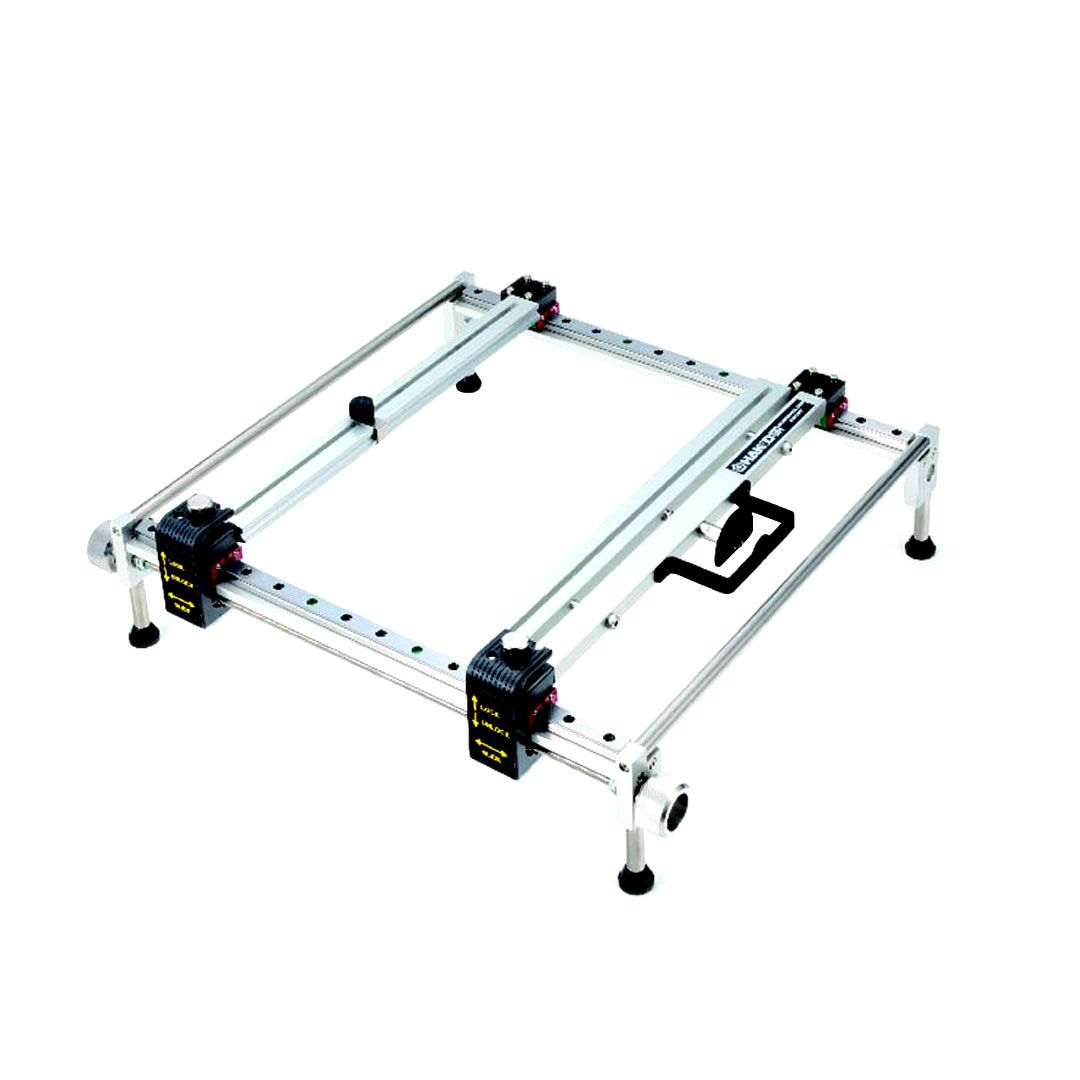 BOARD HOLDER C5027