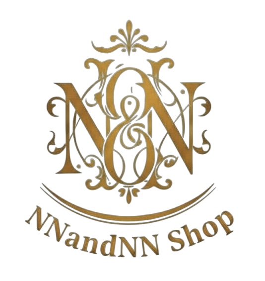 NNandNN Shop By Pom
