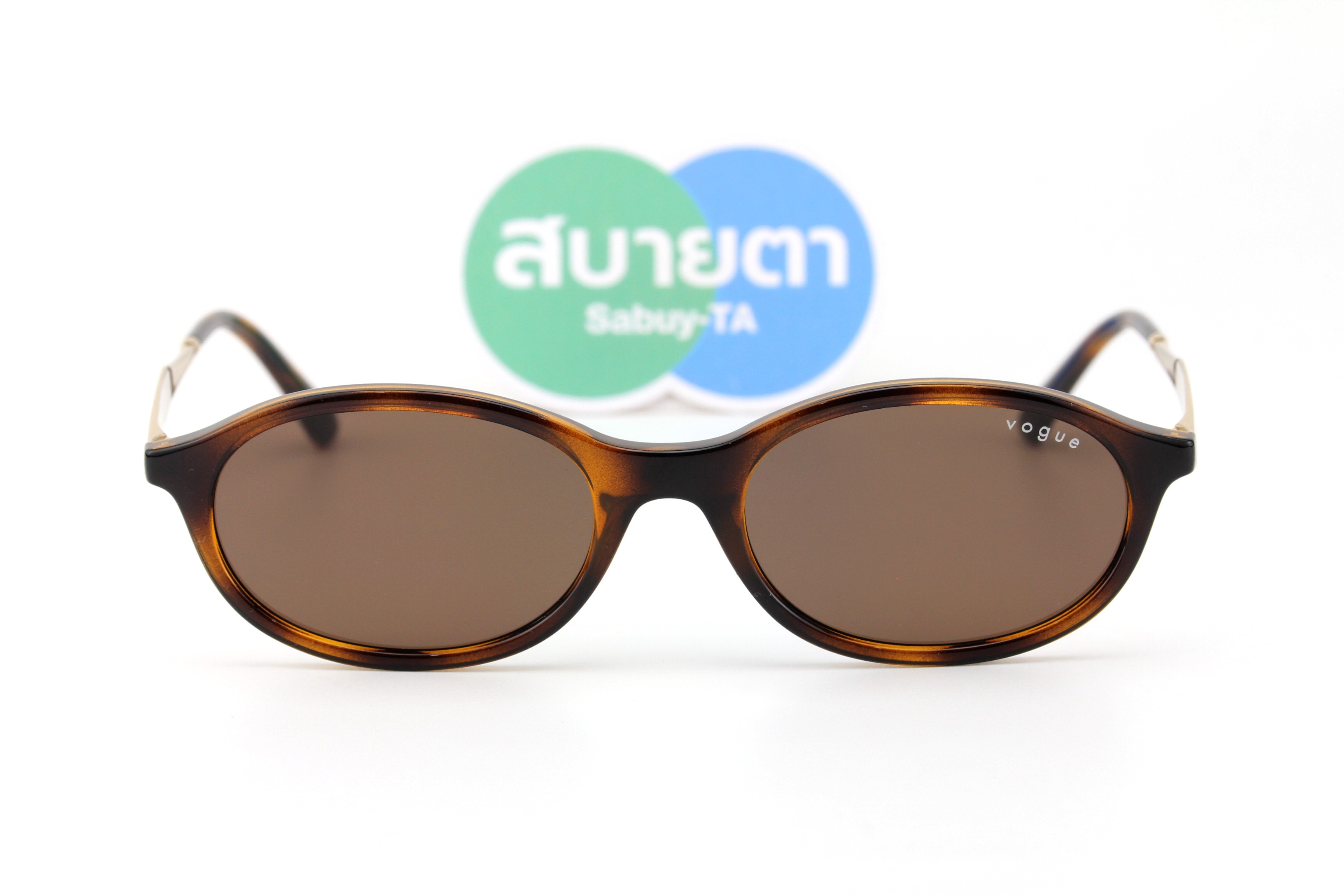 Vogue VO5625S W65673 52mm.
