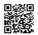QR Code กรอกแบบยื่นกู้เบื้องต้น