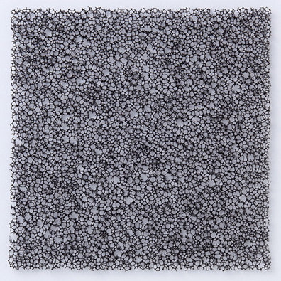 FILTER A1449 FOR 443