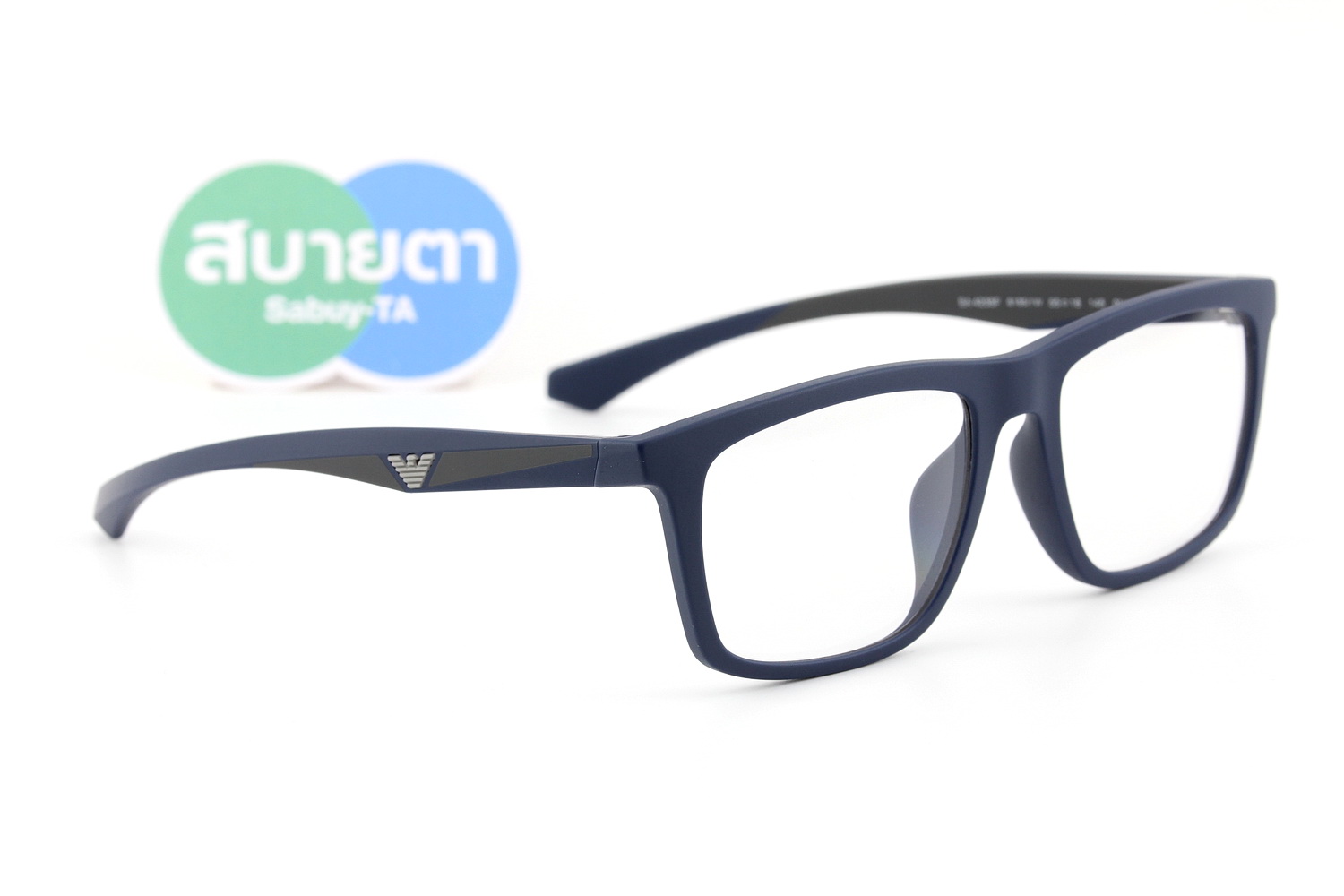 Emporio Armani EA4235F 61851W