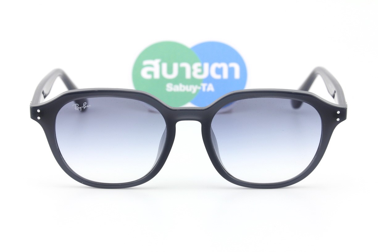 RayBan RB4459D 623019