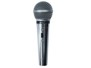NPE MIC PRO-12L