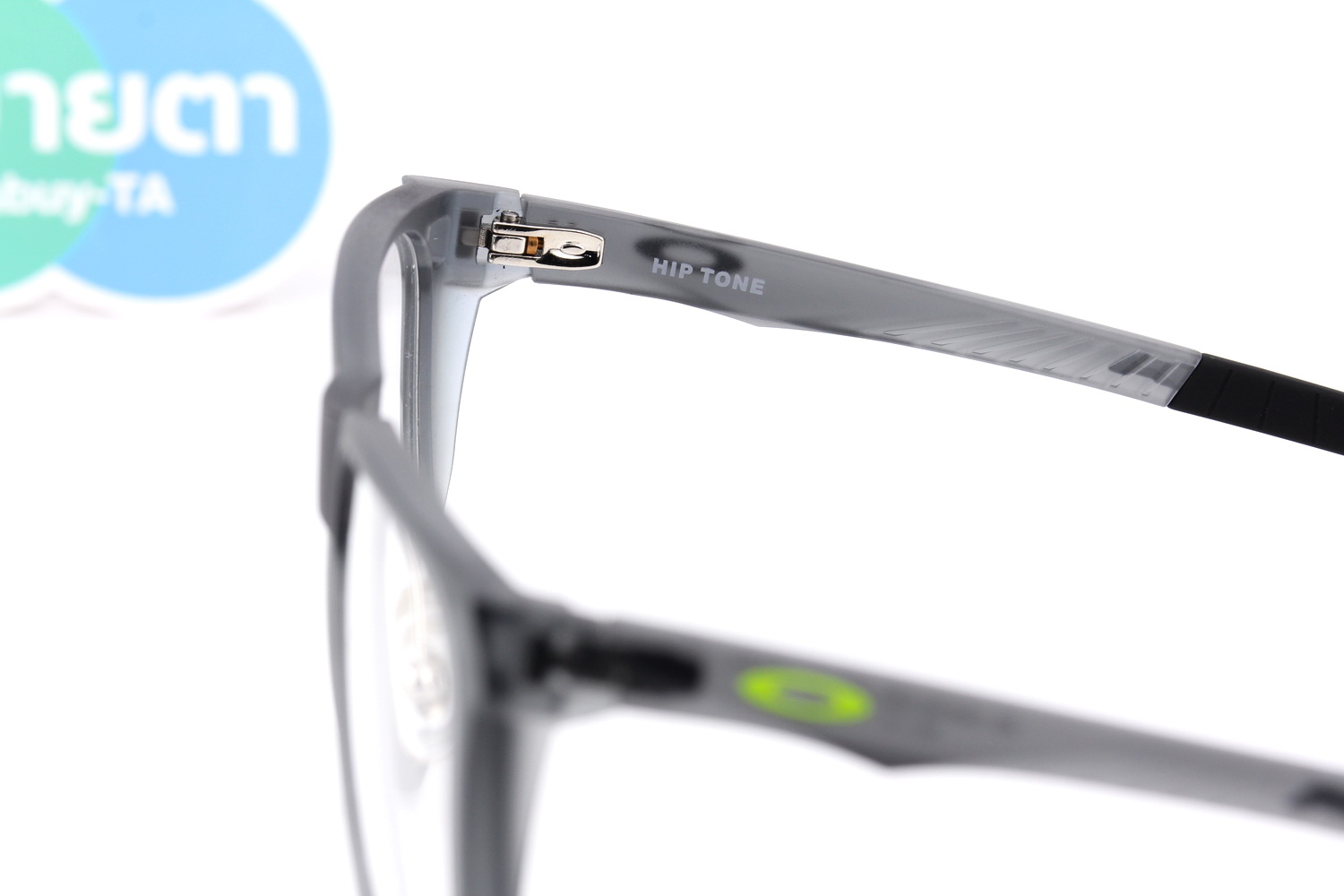 Oakley HIP TONE OX8182-02