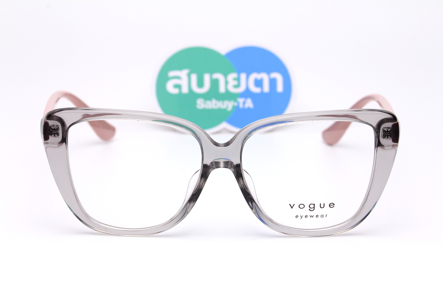 VOGUE VO5413F 2820
