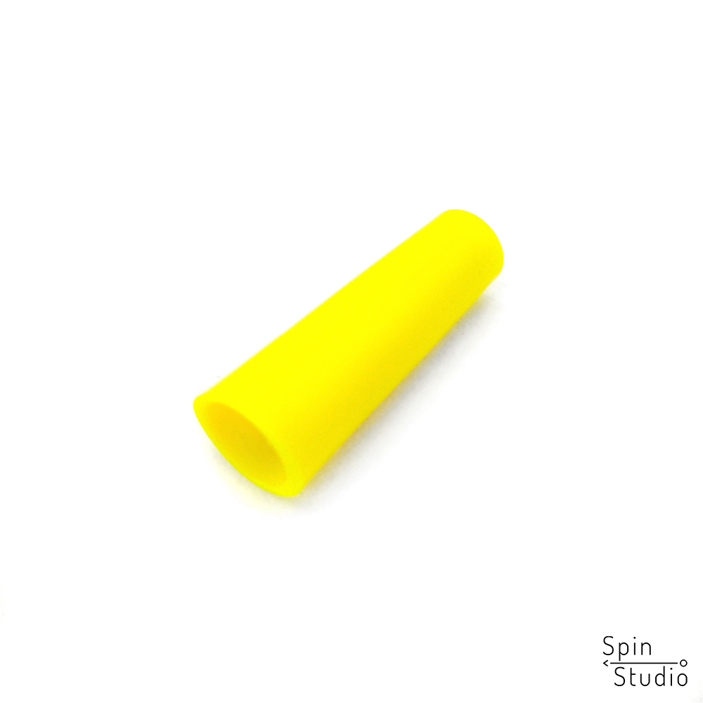 ฝา Emboss ใหญ่ (ทำเลียนแบบโดย ENO)