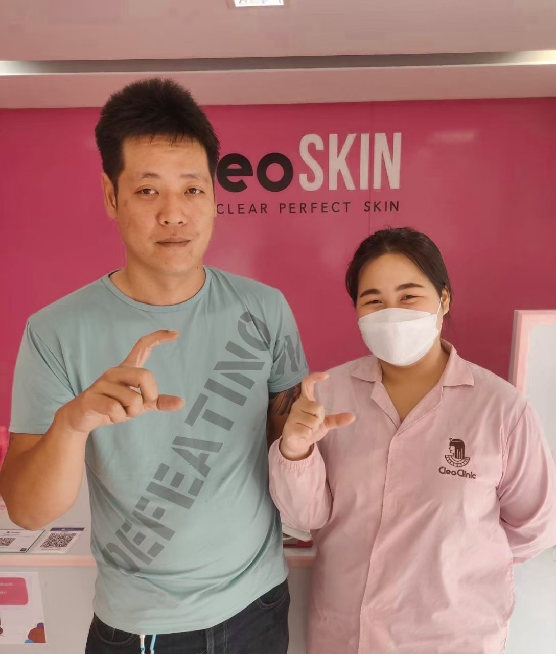 รีวิว ปี 62