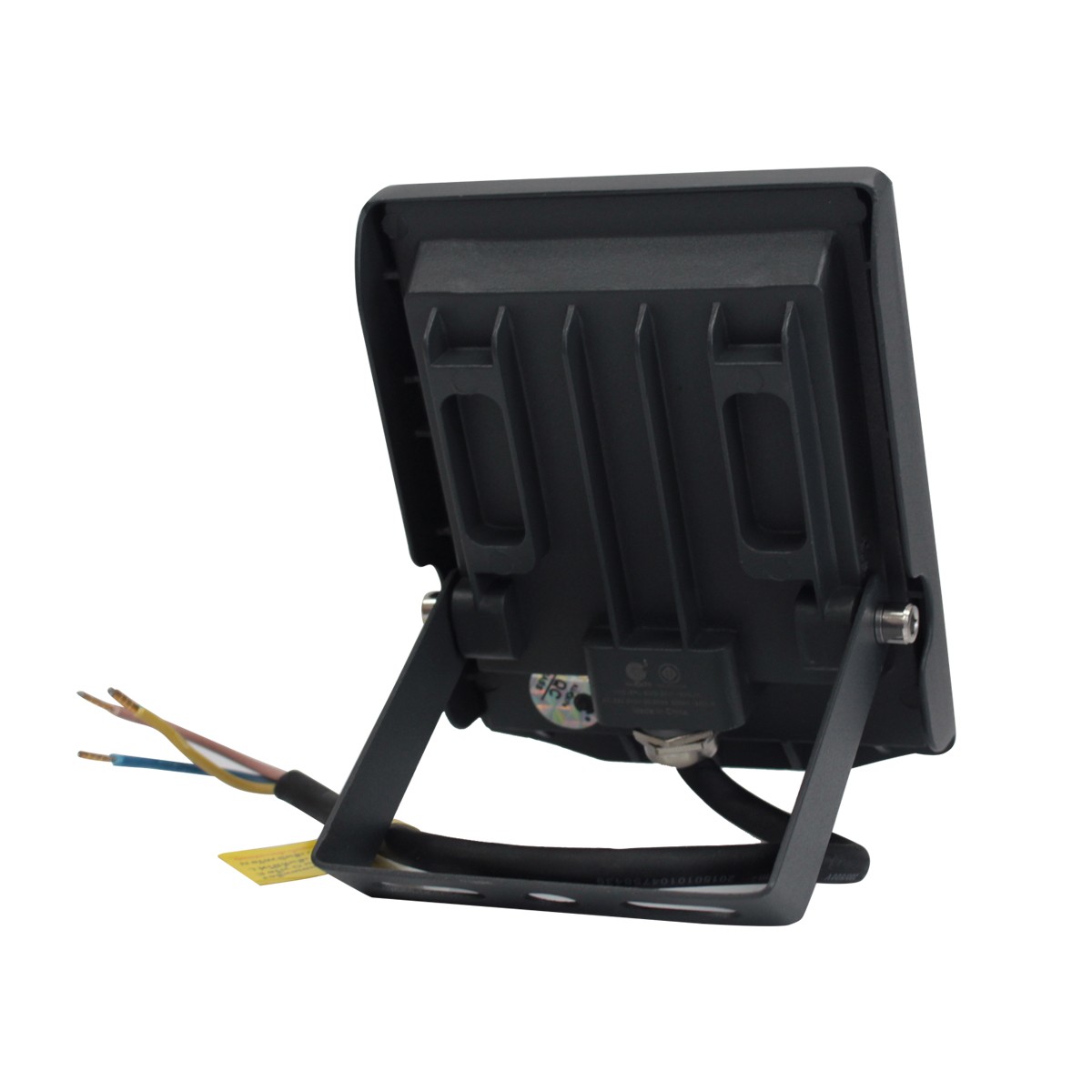 IWC-SPL-SMD-50W-4500LM สปอร์ตไลท์ รุ่น SMD แสงขาวและวอร์มไวท์