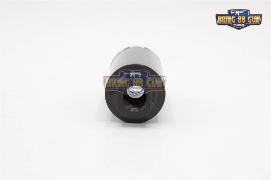 หมูพ่นไฟ