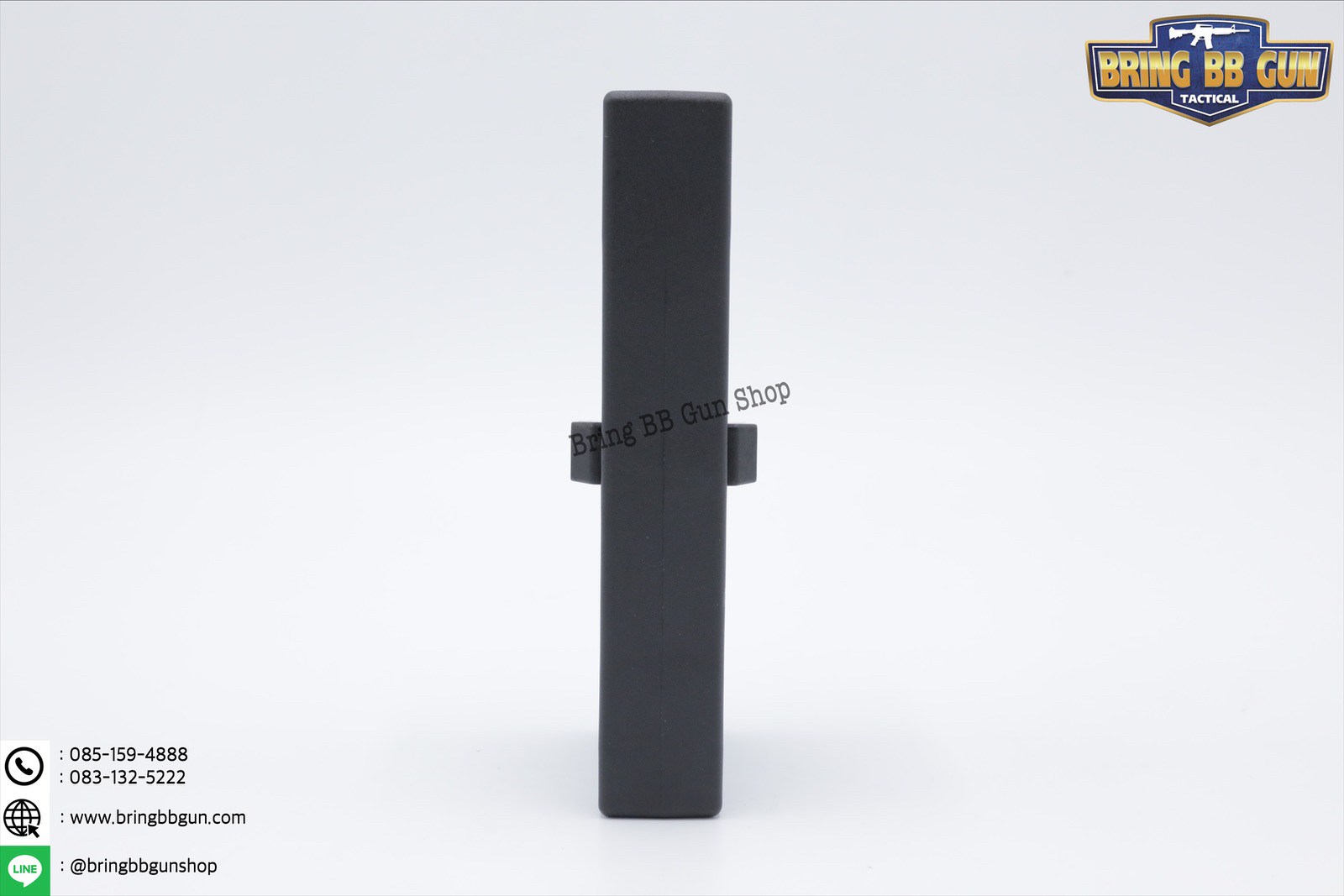 แท่นตั้งปืน M4 สำหรับเซอร์วิส สำหรับปืนตระกูล M4,M16,AR15