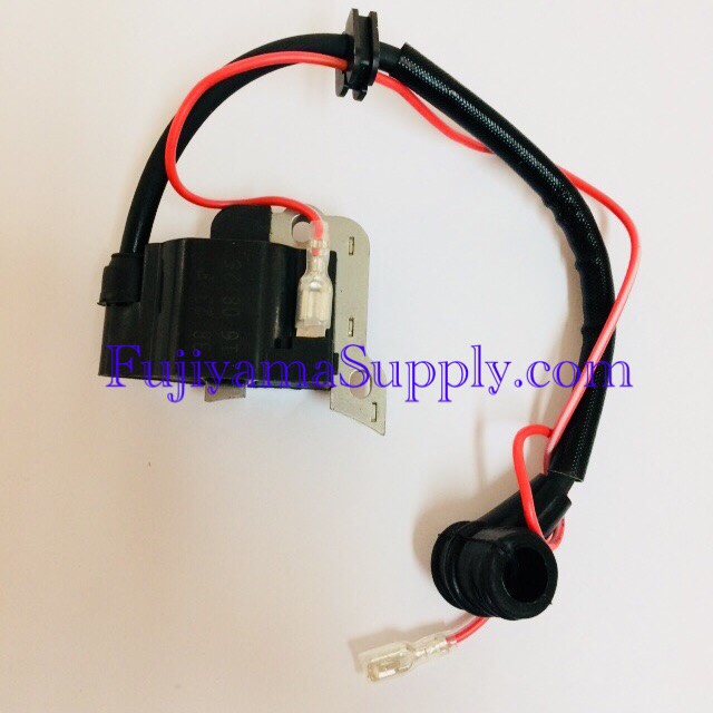 คอยล์ไฟ 3800 ใช้กับเครื่องตัดไม้ รุ่น3800