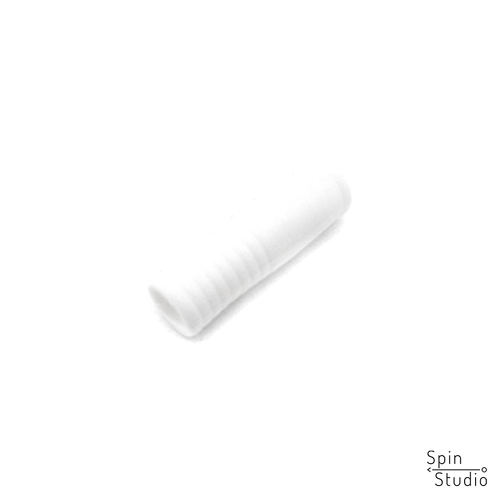 กริป Supergrip (ทำเลียนแบบโดย ENO)