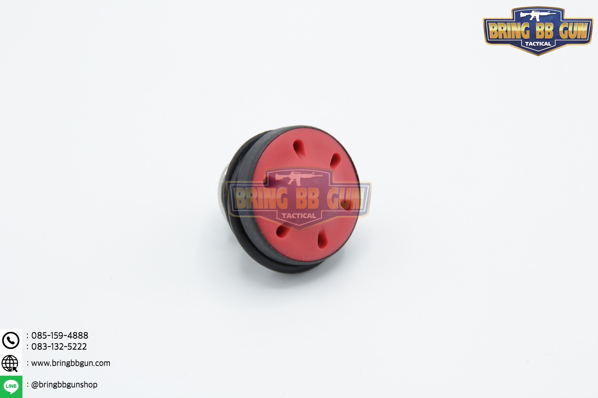 หัวแบริ่ง ยี่ห้อ Element (หัวลูกสูบ) Piston Head