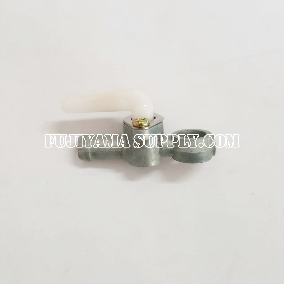 ก็อกน้ำมัน 3WF /9mm. ใช้กับเครื่องหว่านปุ๋ย รุ่น 3WF