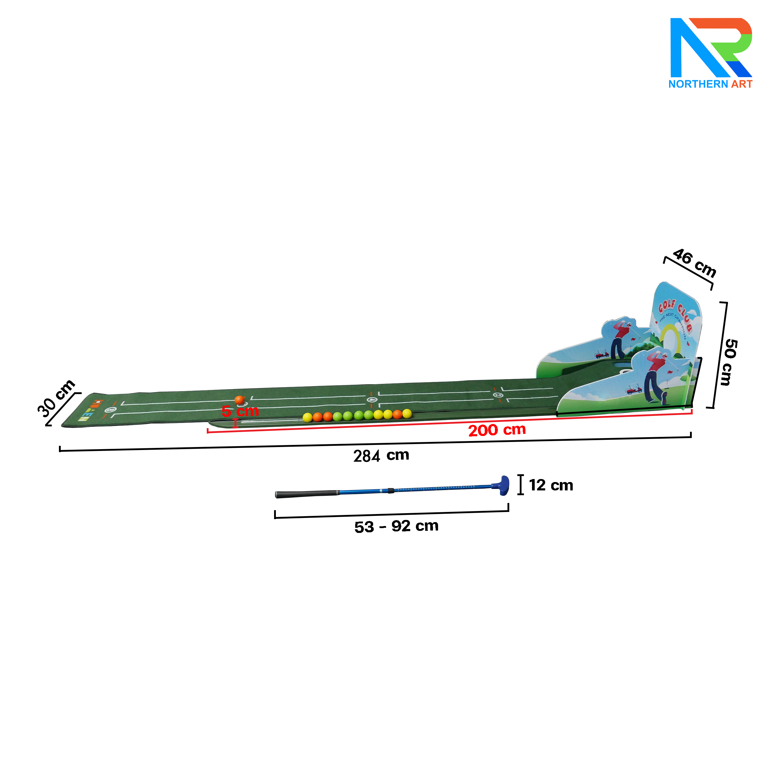 เช่าเกมส์เขาวงกตตั้งพื้น ขนาดวงล้อ 80 cm. พร้อมลูกแก้วคละสี 3 ลูก สำเนา