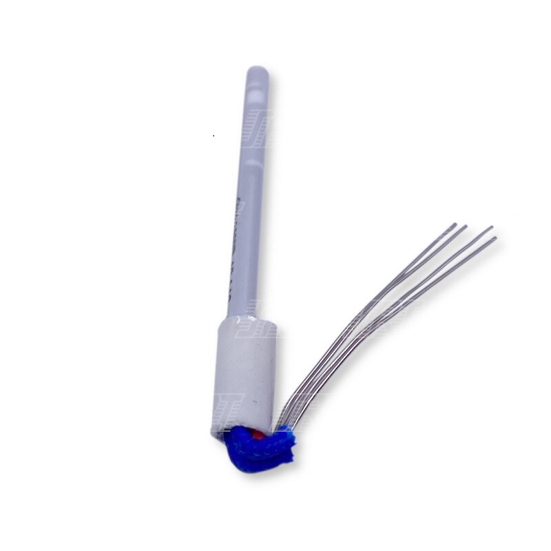 ไส้หัวแร้ง FX600,FX601 | HH600-A1601 | HEATING ELEMENT 220V | สำหรับ HFX600-06,FX601-06